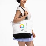 Exemple 1 de produit sélectionné