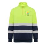 Eksempel 1 på det valgte produkt