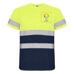 Eksempel 1 på det valgte produkt