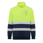 Ejemplo 1 del producto seleccionado