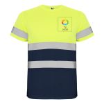 Ejemplo 1 del producto seleccionado