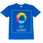 Ejemplo 1 del producto seleccionado