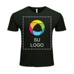 Ejemplo 1 del producto seleccionado