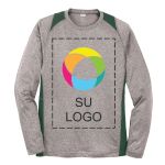 Ejemplo 1 del producto seleccionado