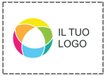 Esempio 1 del prodotto selezionato