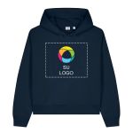 Ejemplo 1 del producto seleccionado