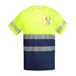 Esempio 1 del prodotto selezionato