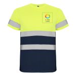 Esempio 1 del prodotto selezionato