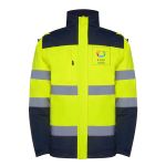 Esempio 1 del prodotto selezionato