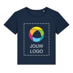 Voorbeeld 1 van geselecteerd product