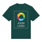 Voorbeeld 1 van geselecteerd product