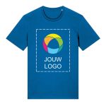 Voorbeeld 1 van geselecteerd product