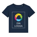 Exempel 1 av vald produkt