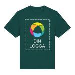 Exempel 1 av vald produkt