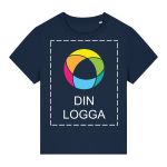 Exempel 1 av vald produkt