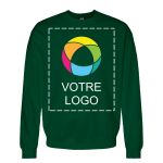 Exemple 1 de produit sélectionné