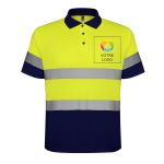 Exemple 1 de produit sélectionné