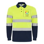 Exemple 1 de produit sélectionné