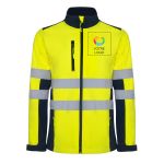 Exemple 1 de produit sélectionné