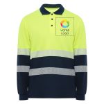 Exemple 1 de produit sélectionné