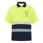 Example 1 of selected product