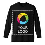 Example 1 of selected product