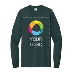 Example 1 of selected product