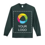 Example 1 of selected product