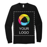 Example 1 of selected product