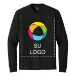 Ejemplo 1 del producto seleccionado