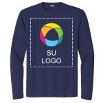 Ejemplo 1 del producto seleccionado