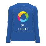 Ejemplo 1 del producto seleccionado