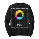 Ejemplo 1 del producto seleccionado