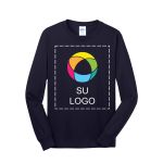 Ejemplo 1 del producto seleccionado