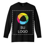 Ejemplo 1 del producto seleccionado