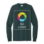 Ejemplo 1 del producto seleccionado