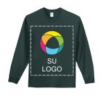 Ejemplo 1 del producto seleccionado