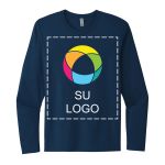 Ejemplo 1 del producto seleccionado