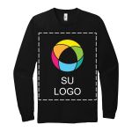 Ejemplo 1 del producto seleccionado