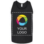 Example 1 of selected product