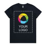 Example 1 of selected product