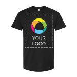 Example 1 of selected product