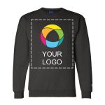 Example 1 of selected product