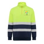 Voorbeeld 1 van geselecteerd product