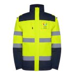 Voorbeeld 1 van geselecteerd product