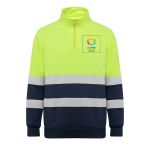 Exemple 1 de produit sélectionné