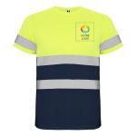 Exemple 1 de produit sélectionné