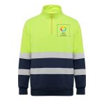 Exempel 1 av vald produkt