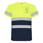 Exempel 1 av vald produkt