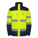 Exempel 1 av vald produkt